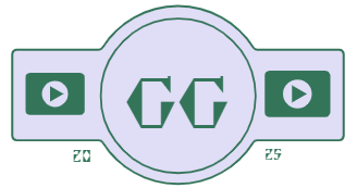 GREEN GADGETS