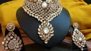 aadhya-jewels-premium-designer-jewellery-faridabad-imitation-jewellery-retailers-3k4qlpu