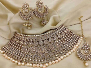 bridal-jewellery-1